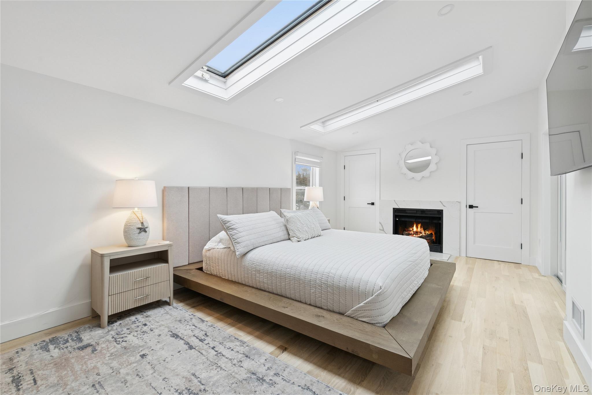 10 Sagamore Road