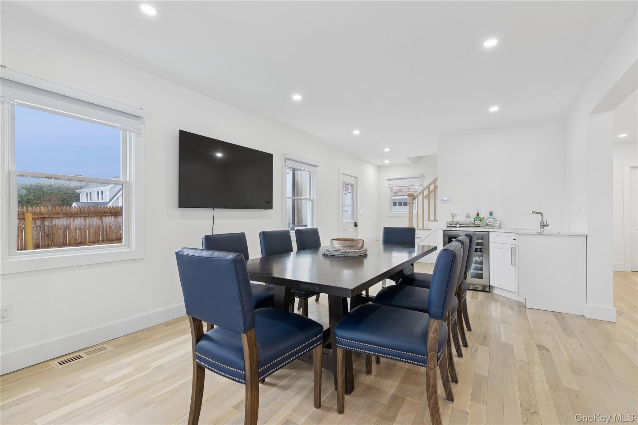 10 Sagamore Road