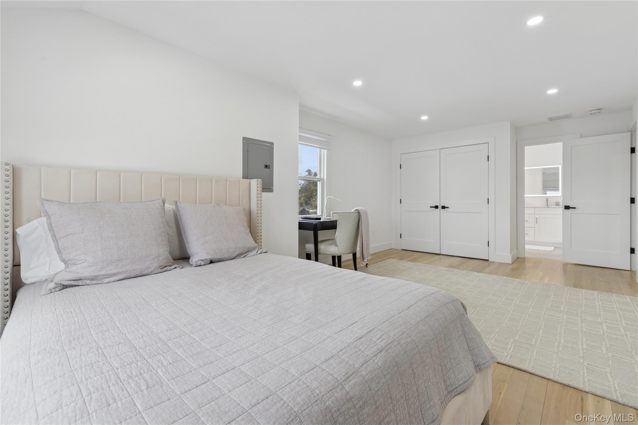 10 Sagamore Road