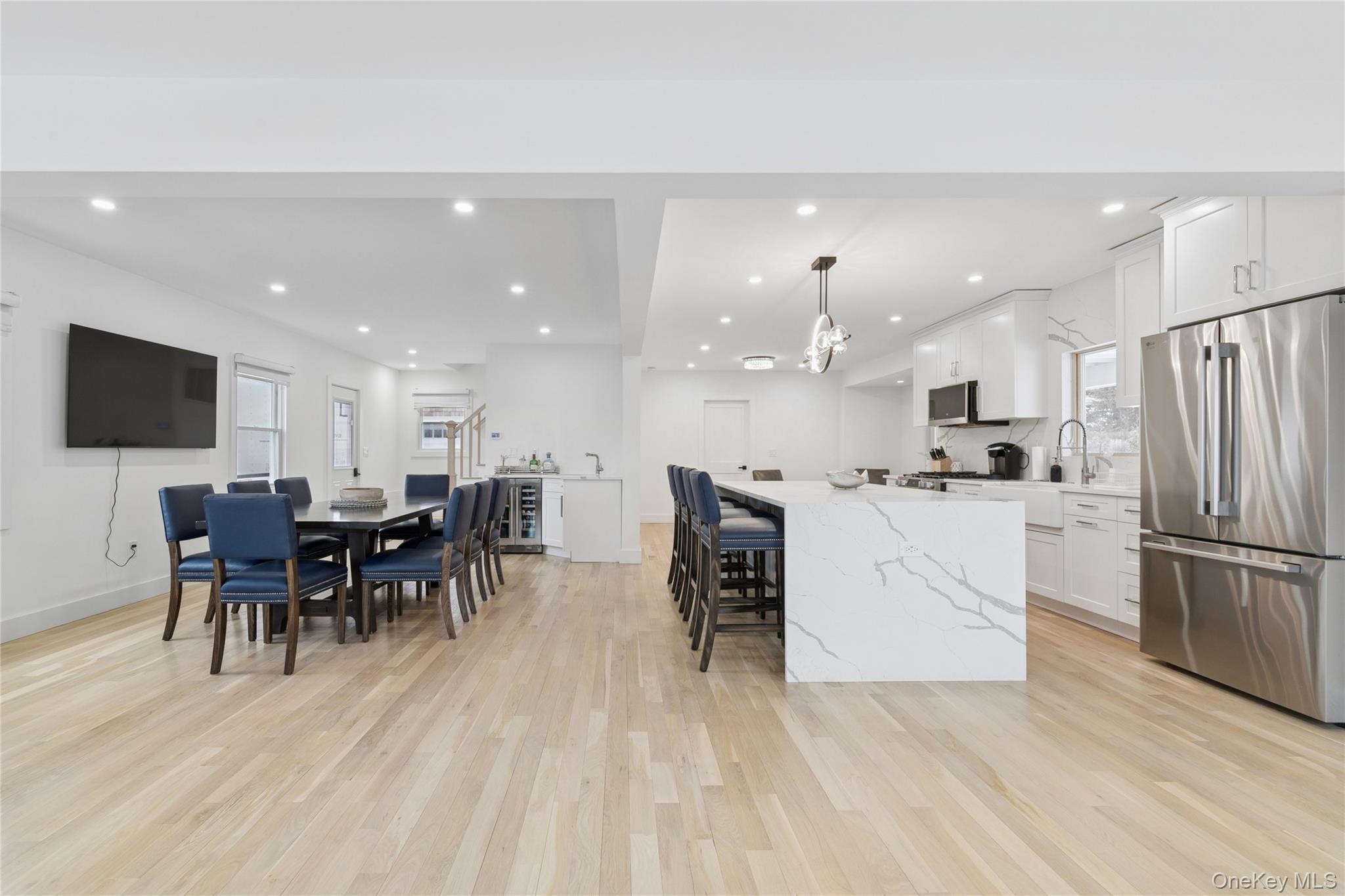 10 Sagamore Road