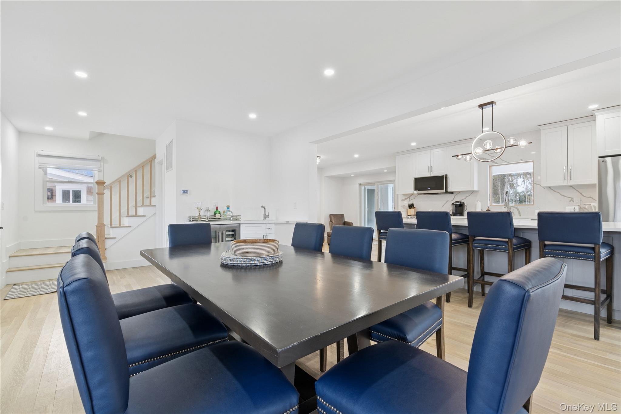 10 Sagamore Road