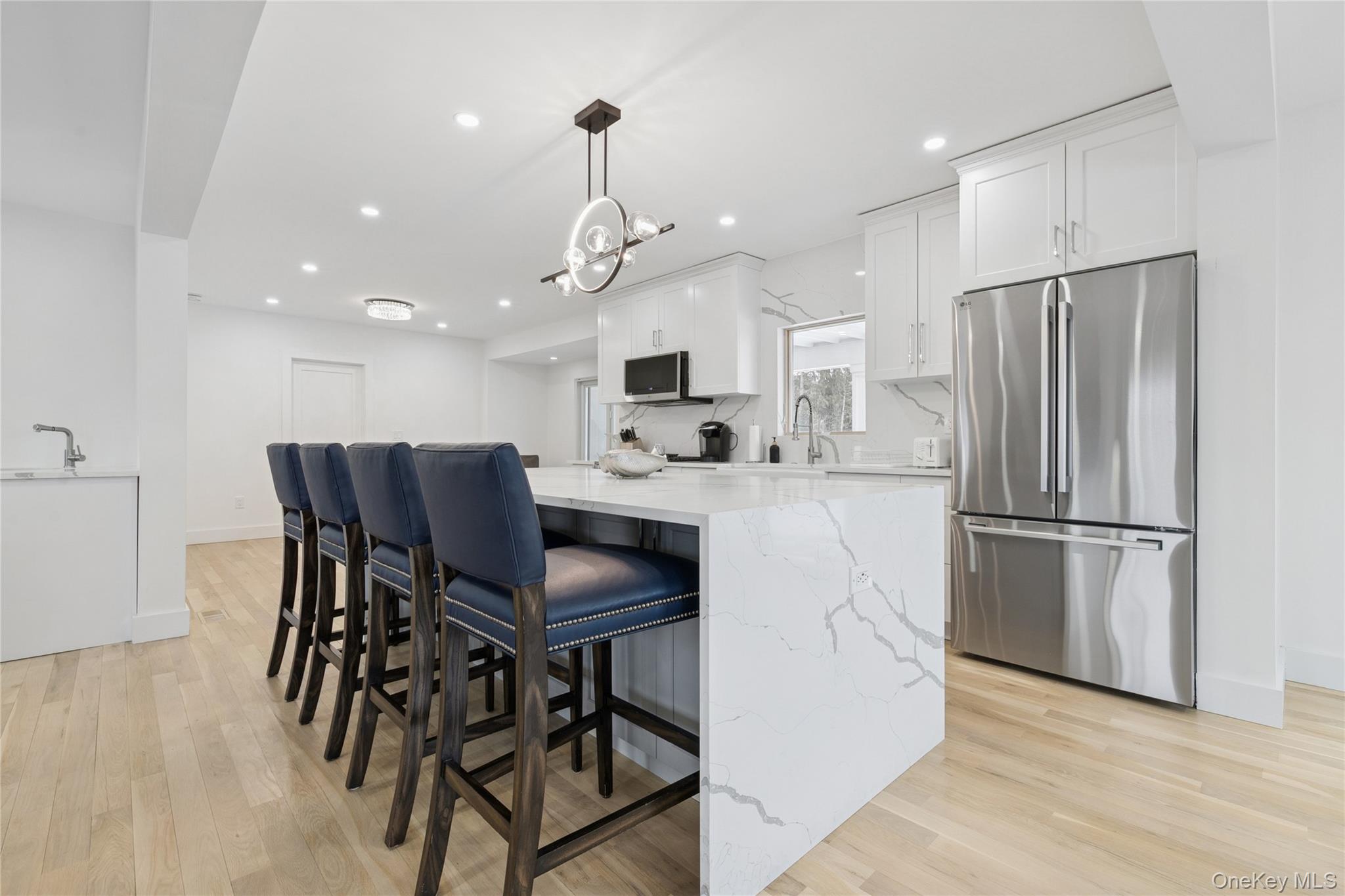 10 Sagamore Road