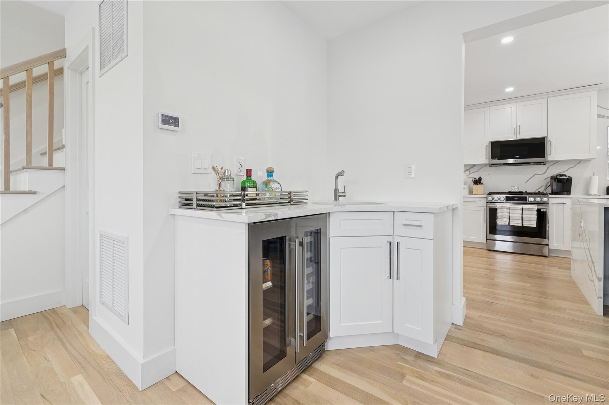 10 Sagamore Road
