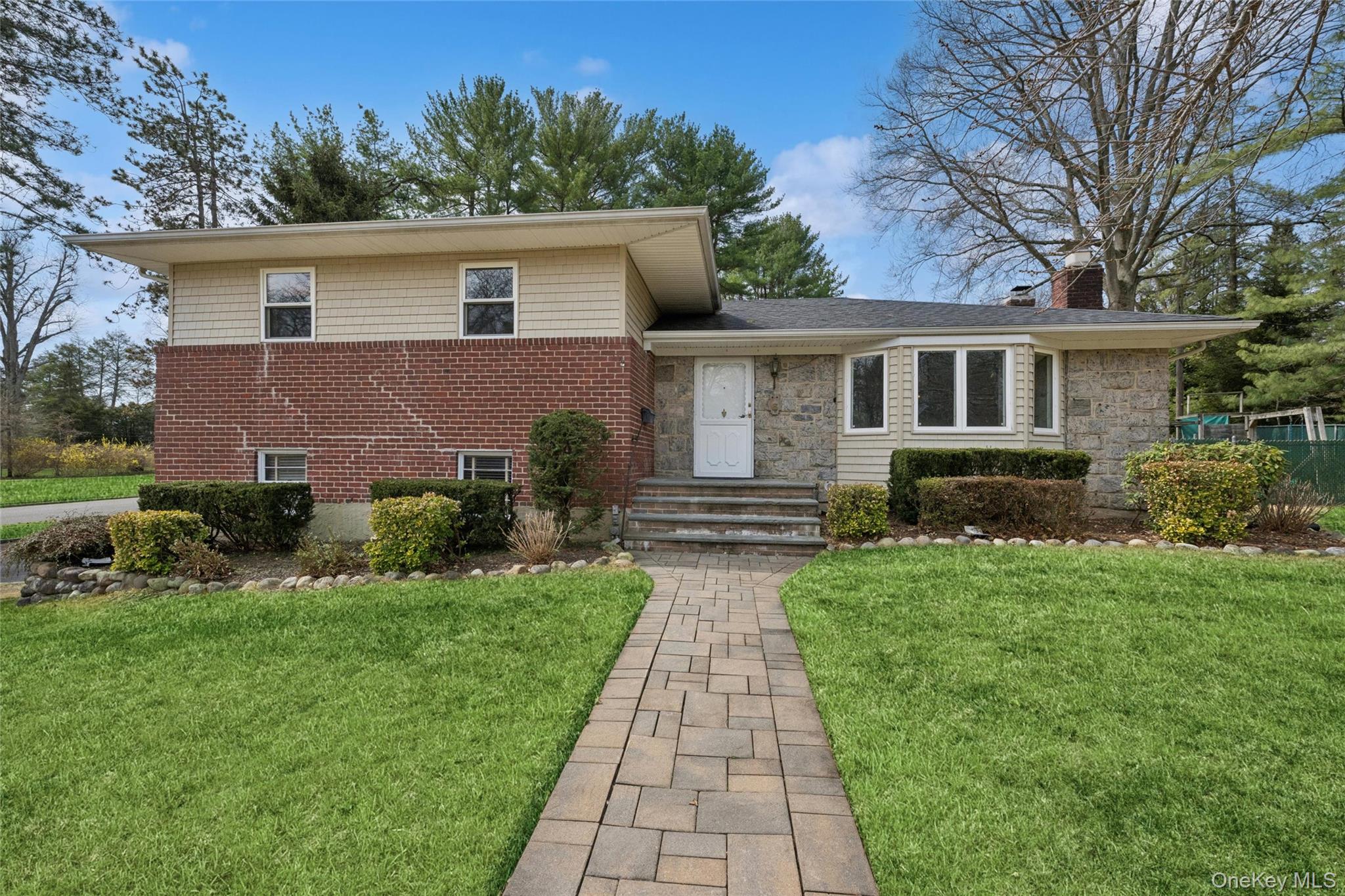 6 Viola Drive