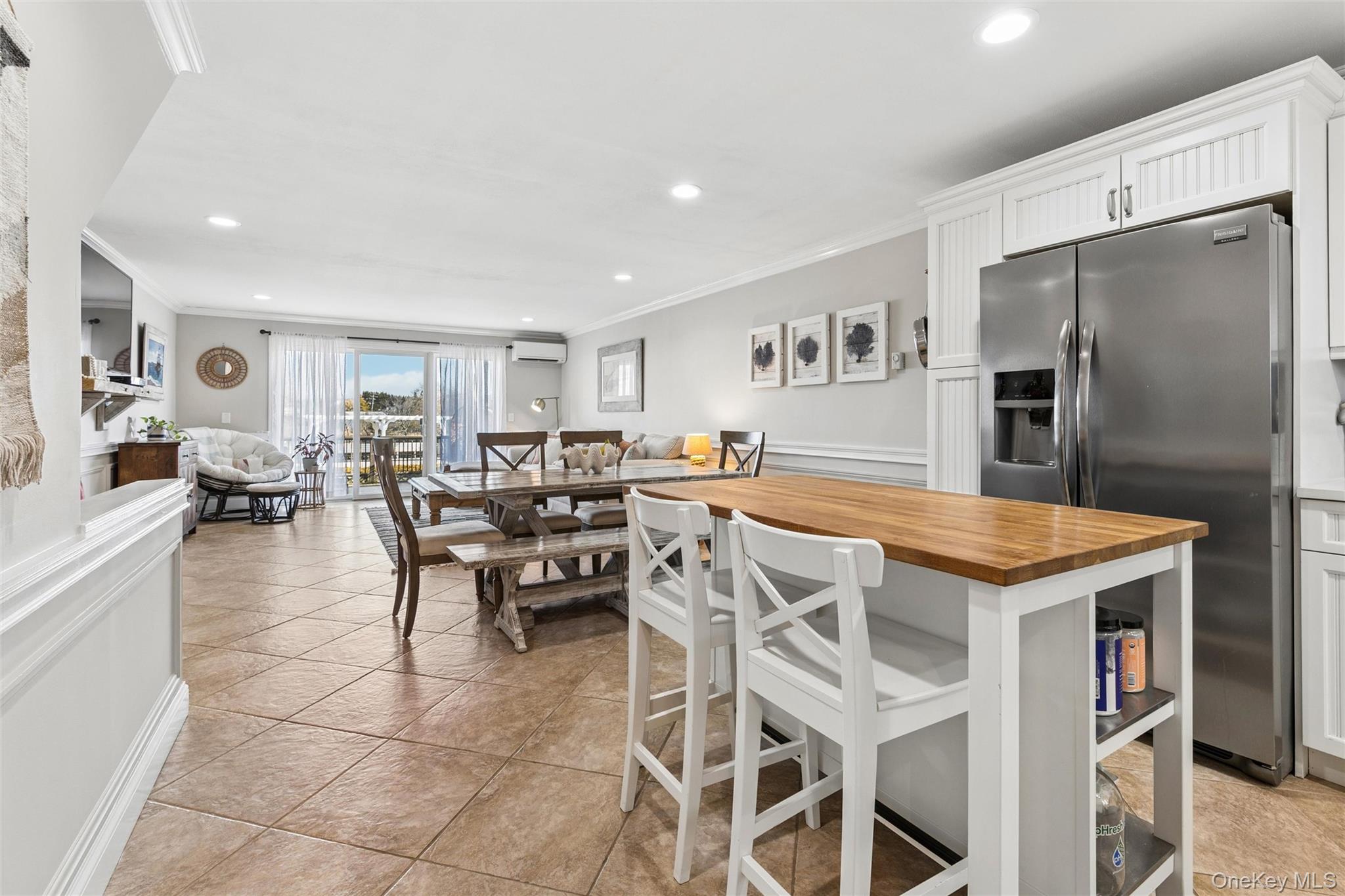 3013 Mitchell Road
