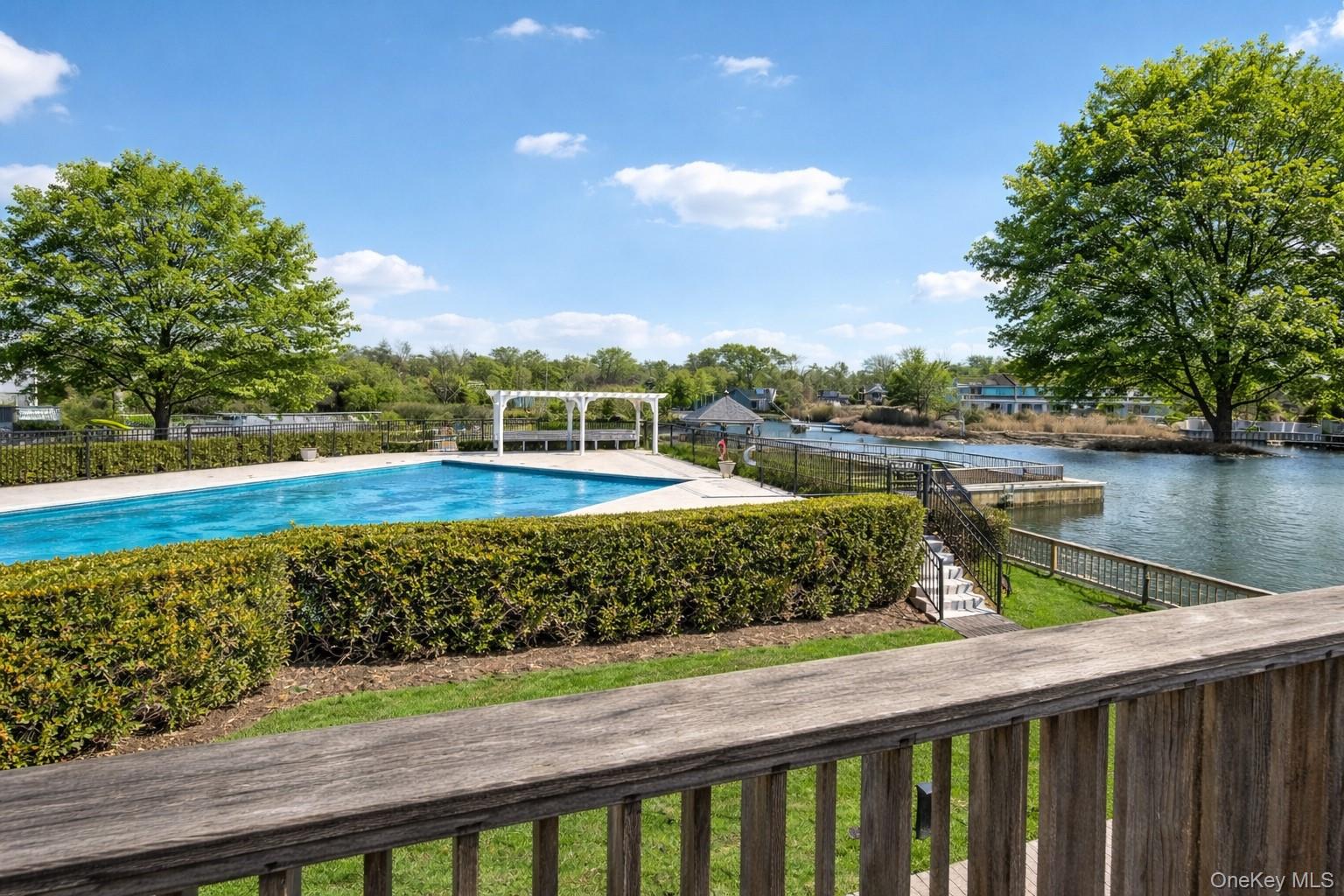 3013 Mitchell Road
