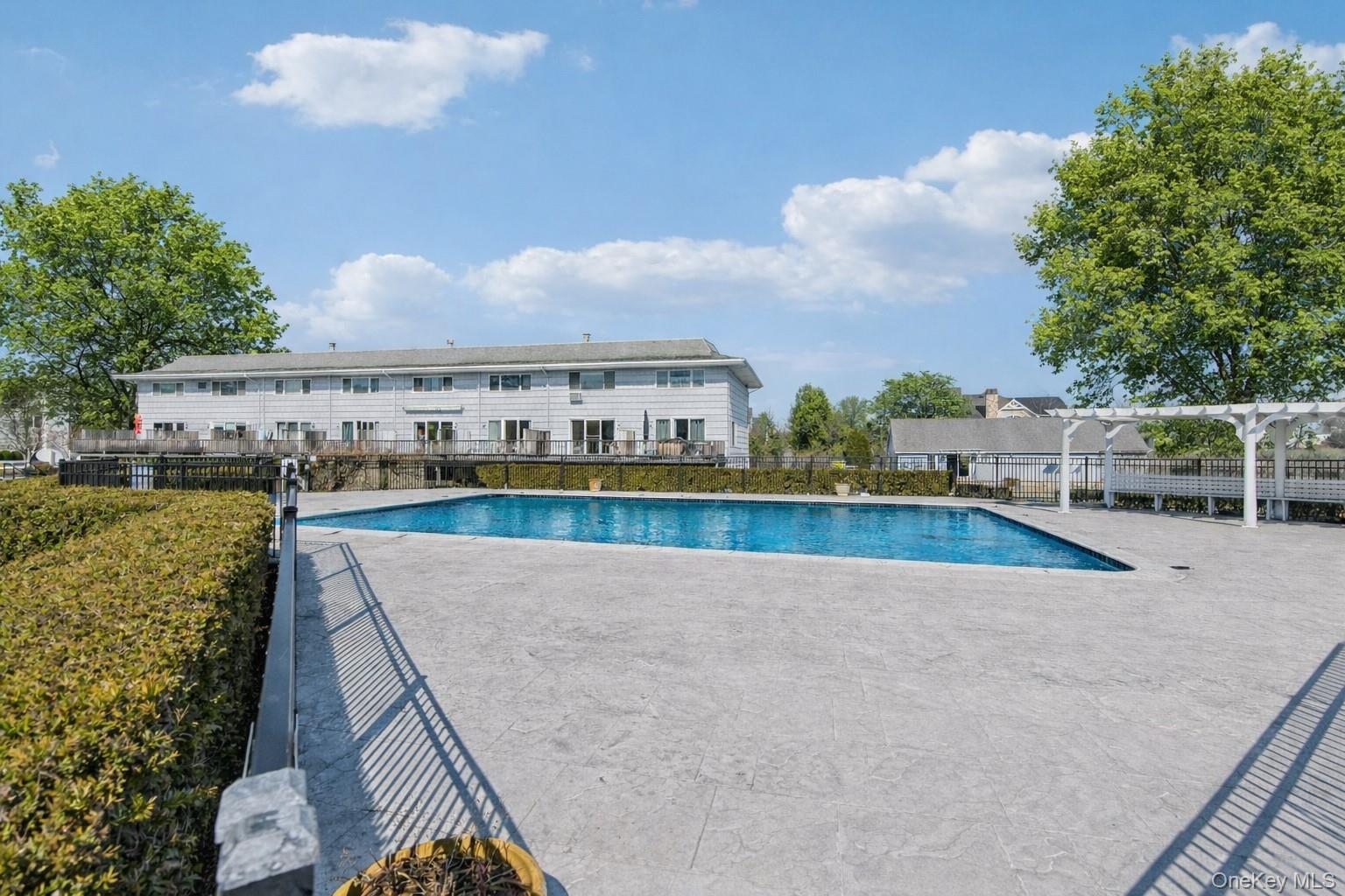 3013 Mitchell Road