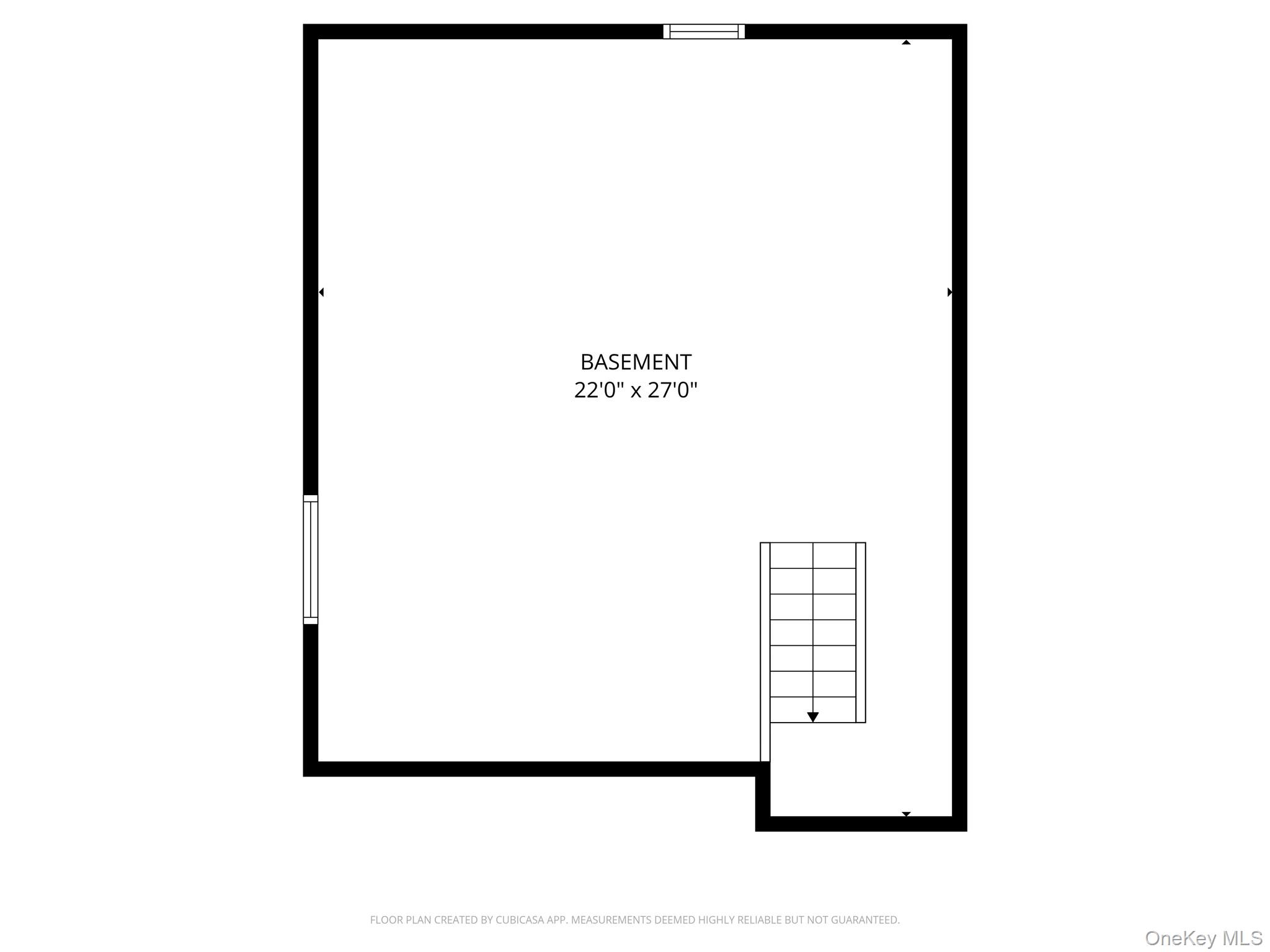 390 Silver Lane
