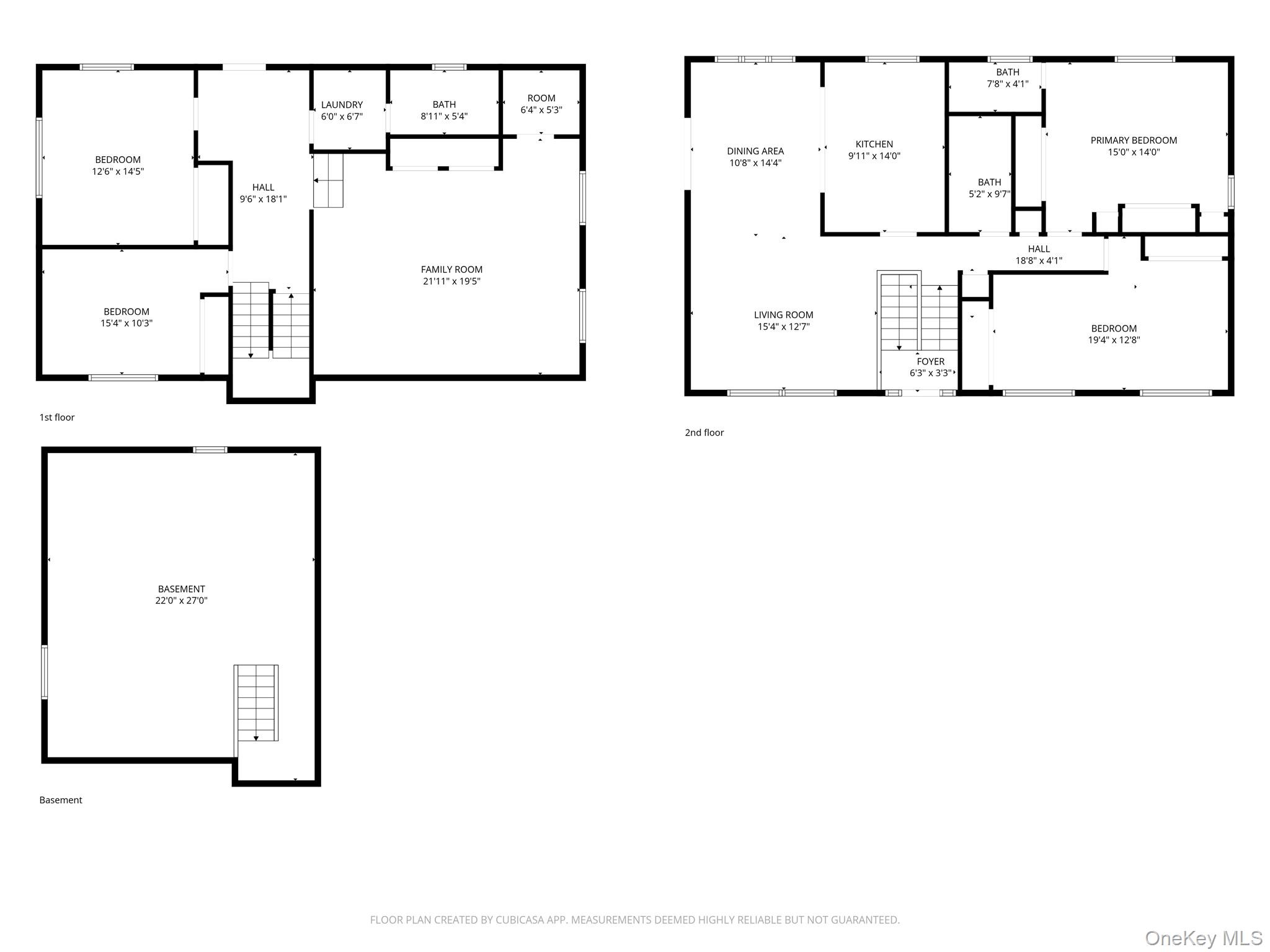 390 Silver Lane