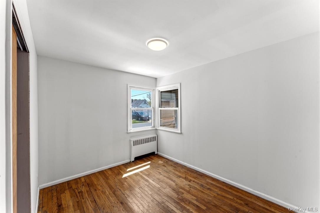 712 Park Avenue