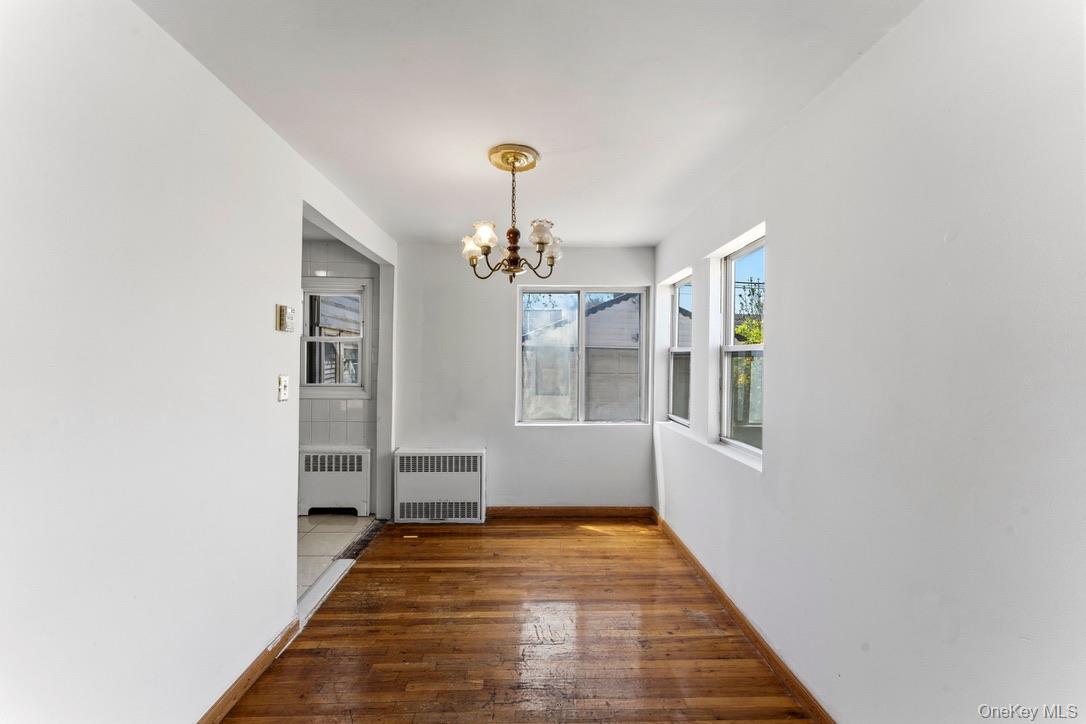 712 Park Avenue