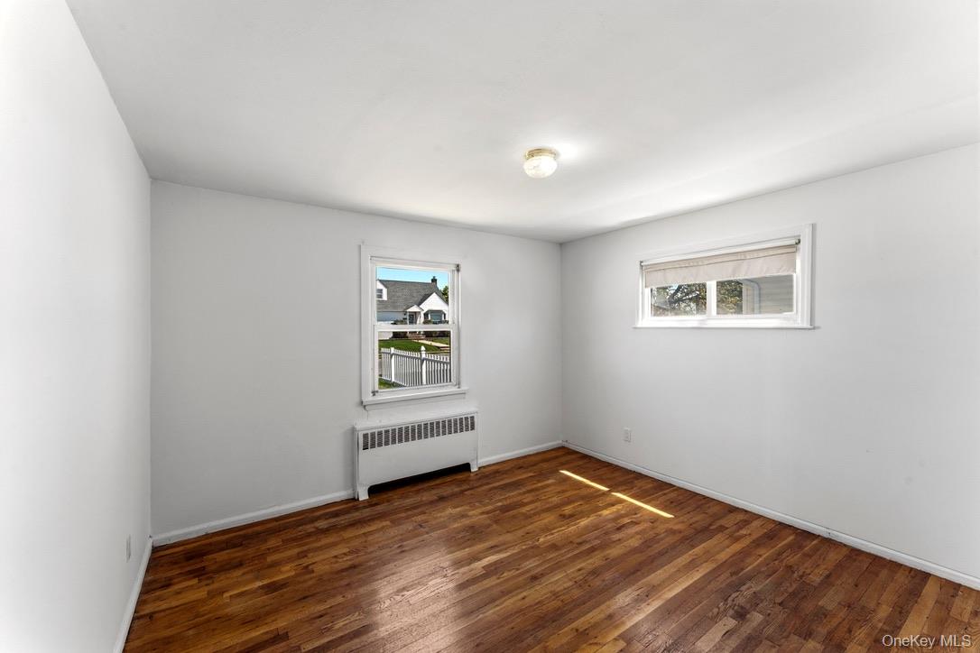 712 Park Avenue