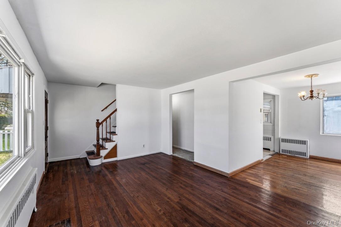 712 Park Avenue