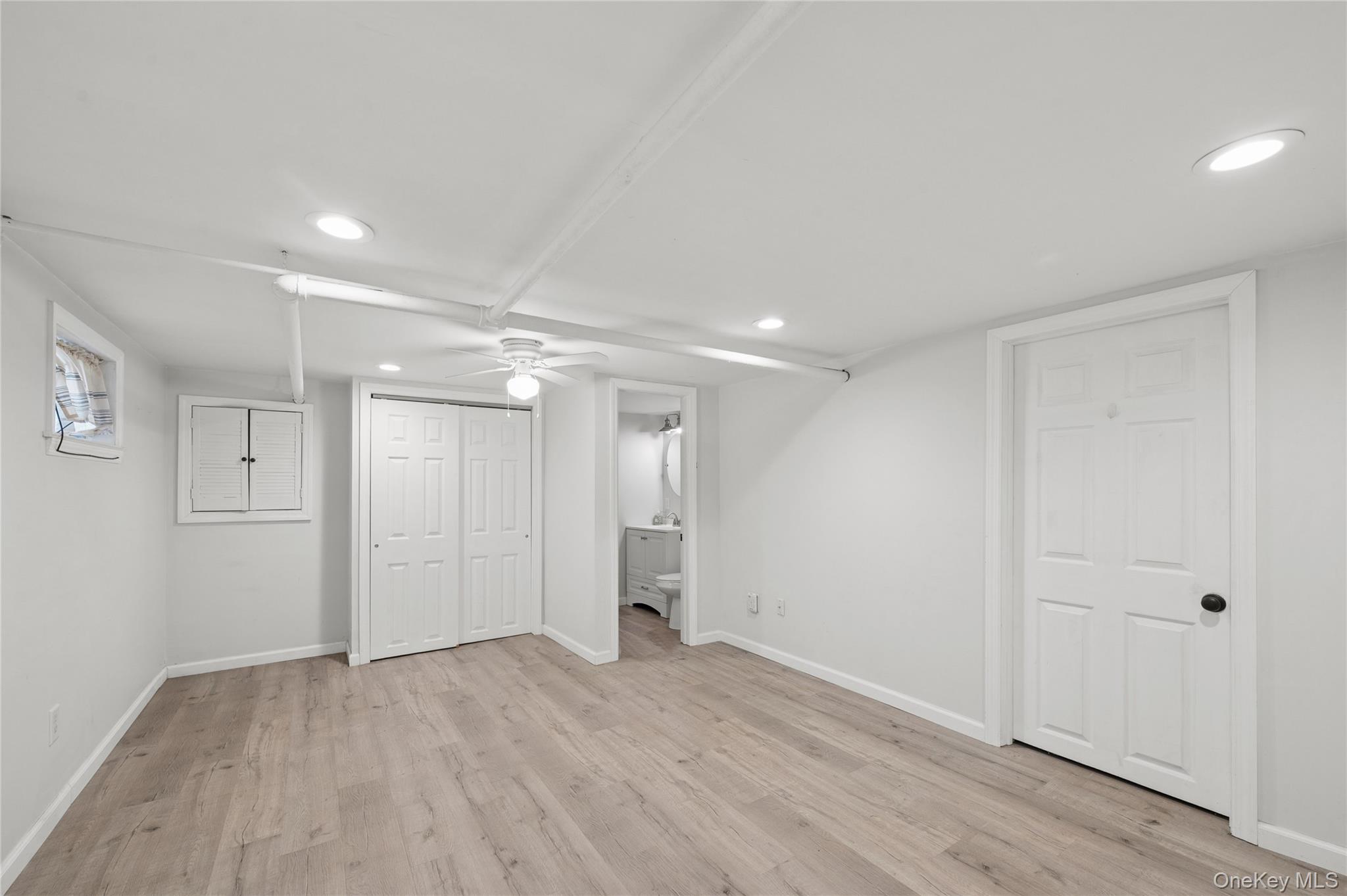 101 Harvard Avenue