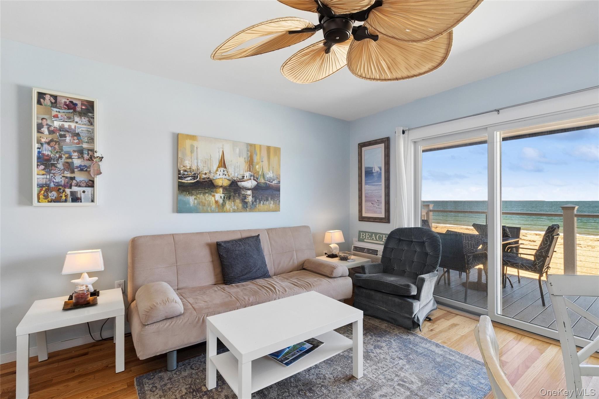 16 Navy Road Unit: 206