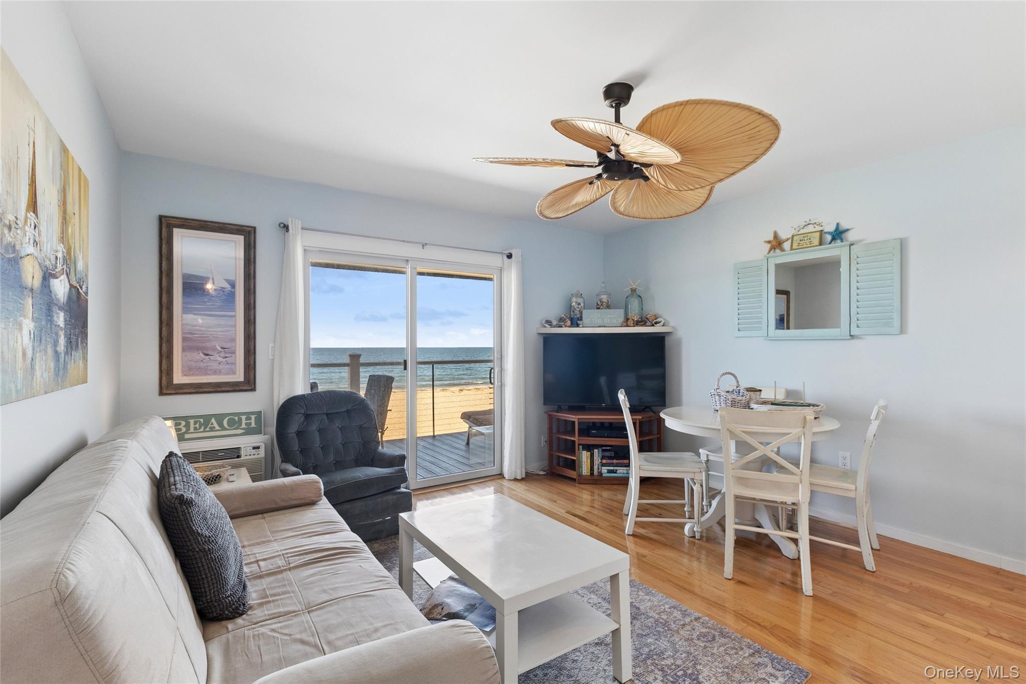 16 Navy Road Unit: 206