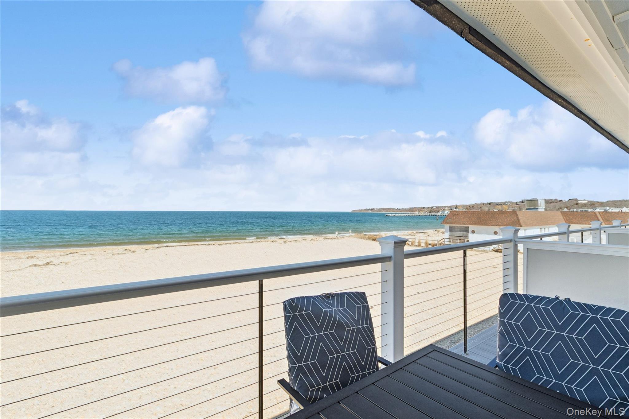 16 Navy Road Unit: 206