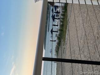 16 Navy Road Unit: 206