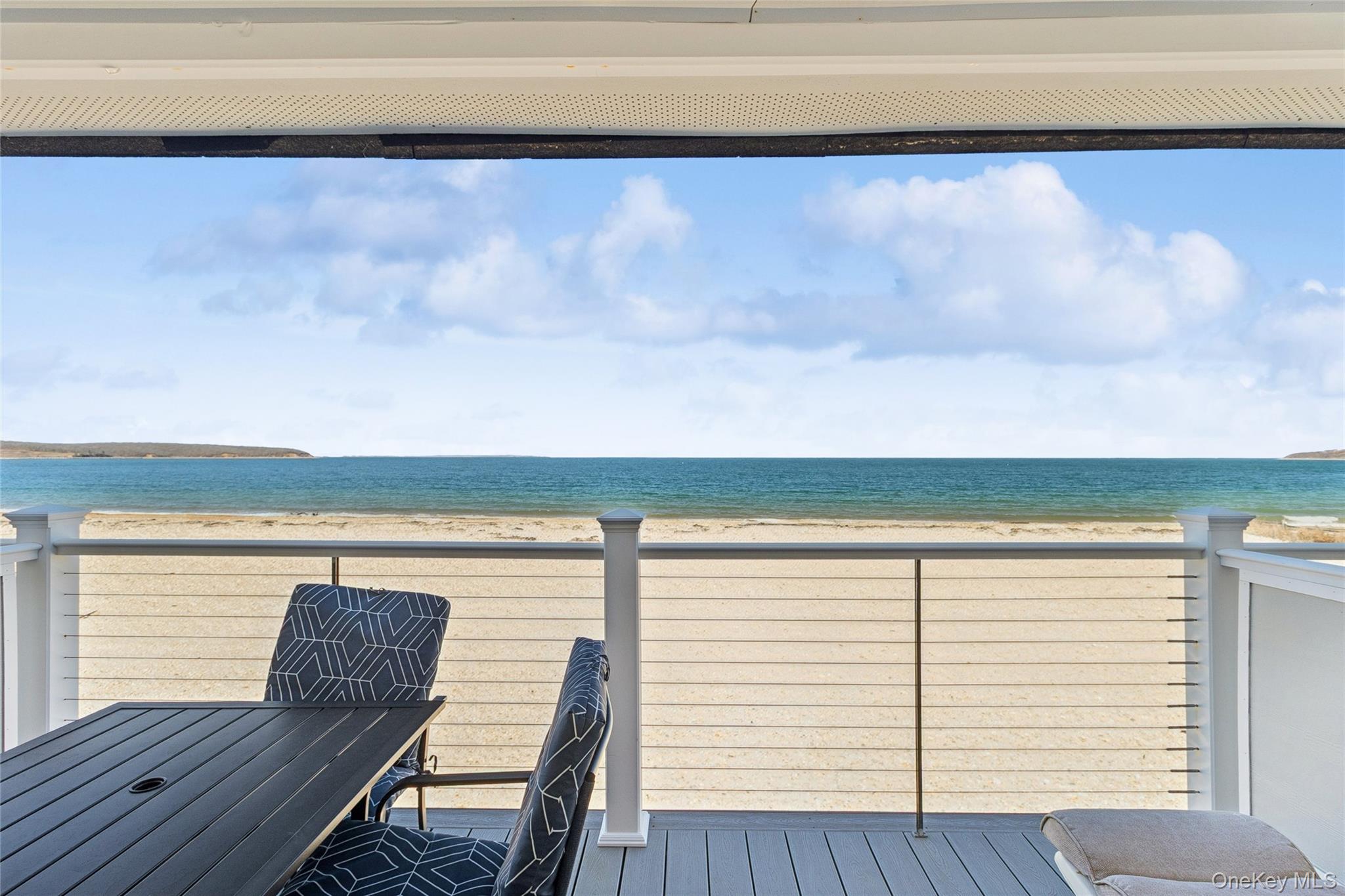 16 Navy Road Unit: 206