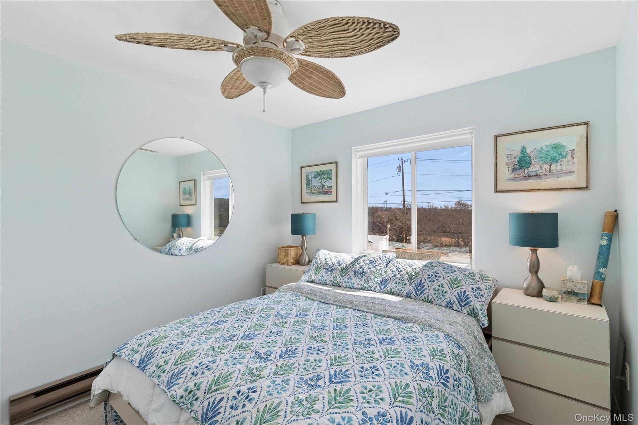 16 Navy Road Unit: 206