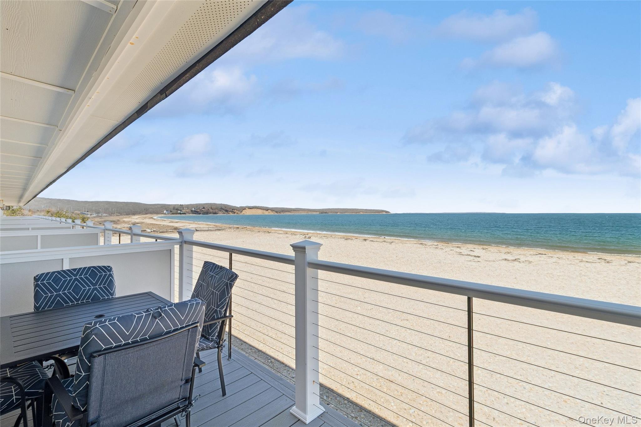 16 Navy Road Unit: 206