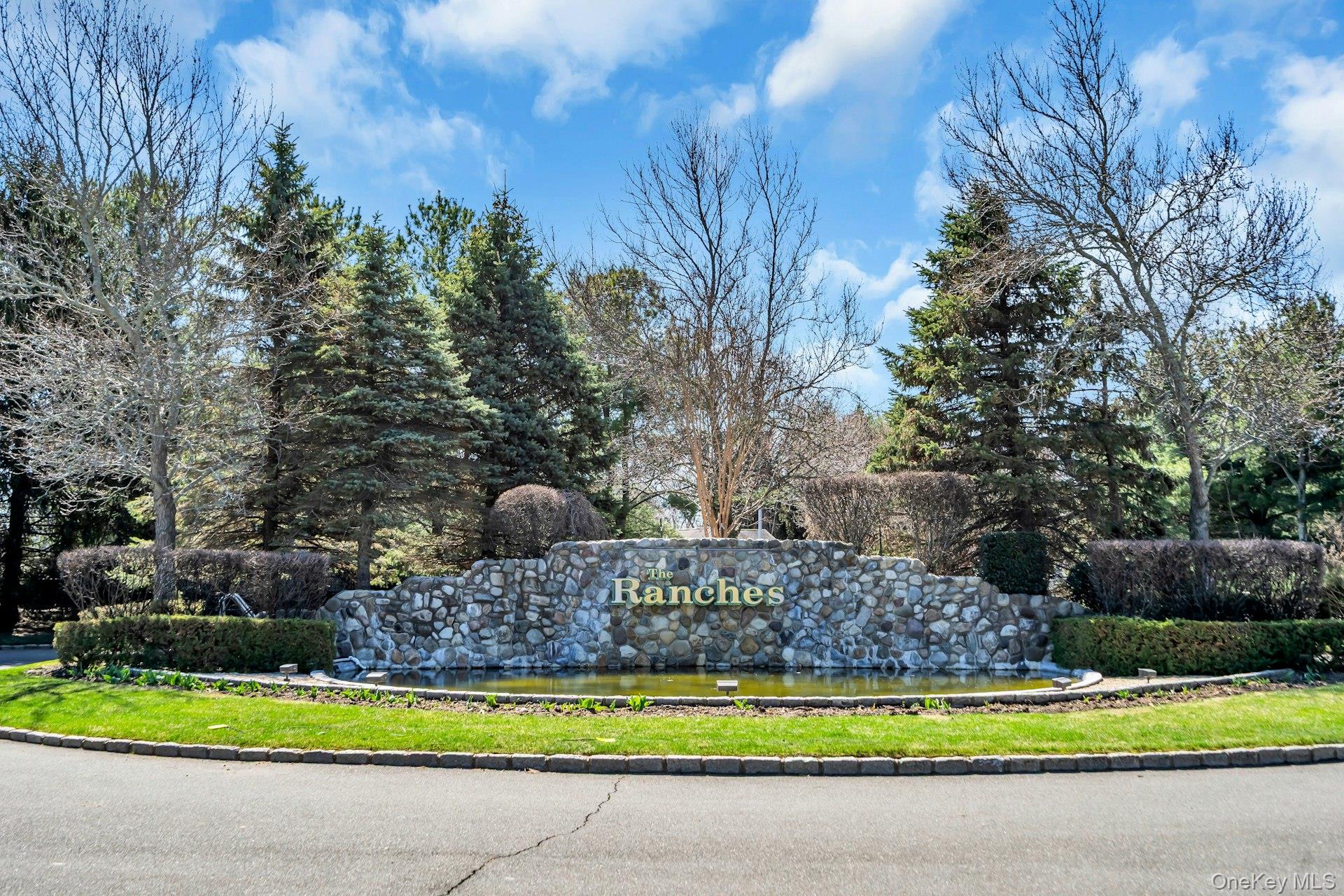 13 N Willam Lane