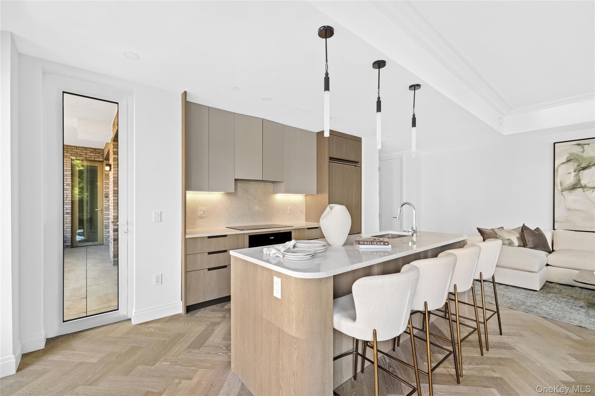 78-29 Austin Street Unit: 502