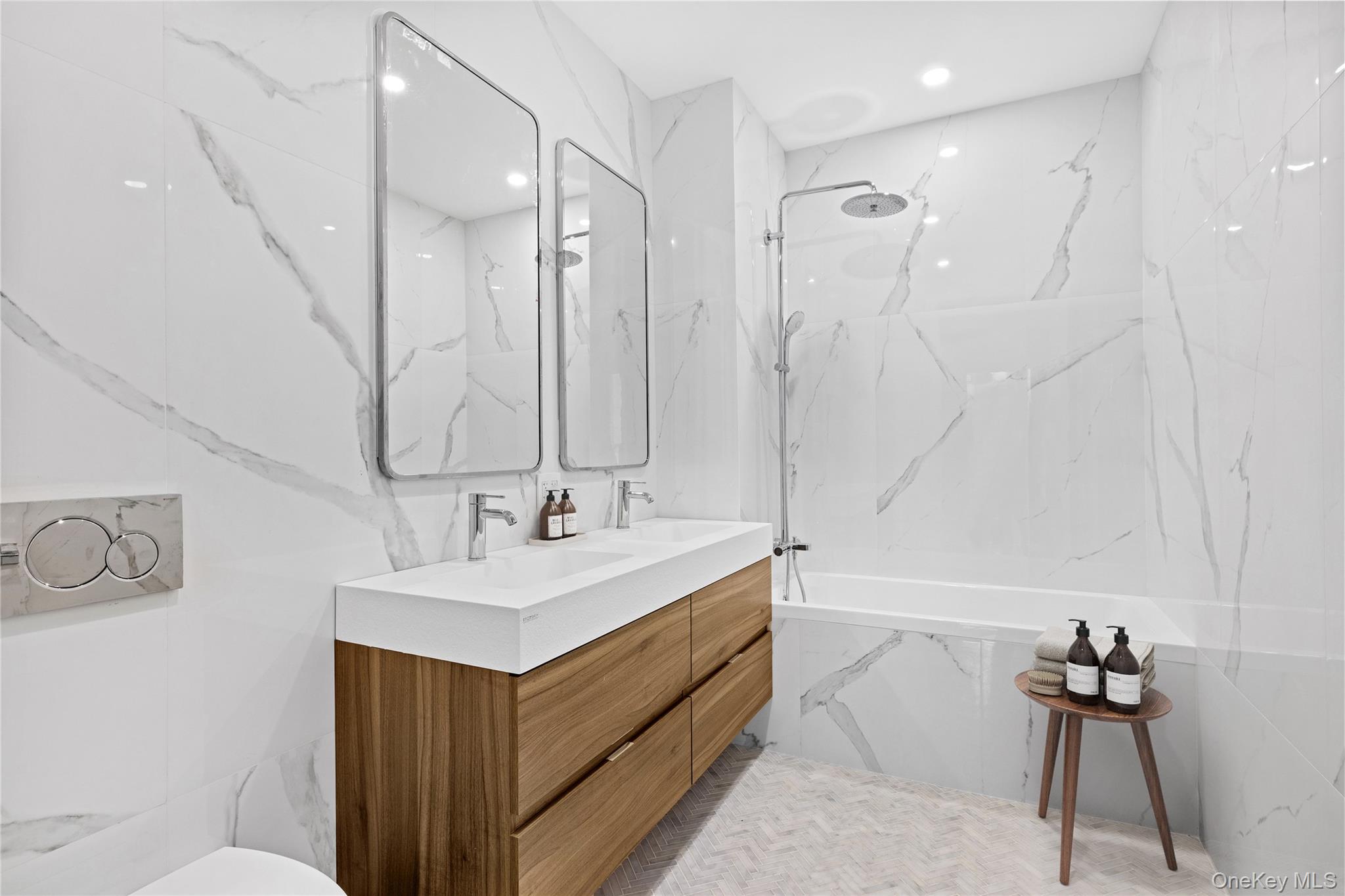 78-29 Austin Street Unit: 502
