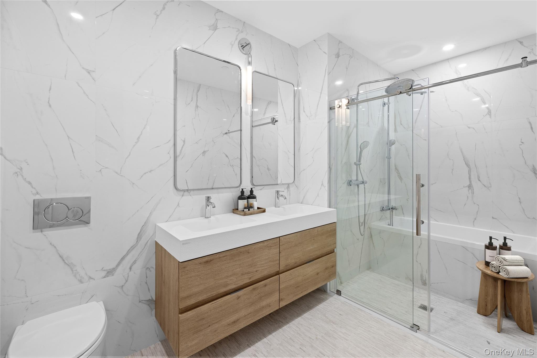 78-29 Austin Street Unit: 502
