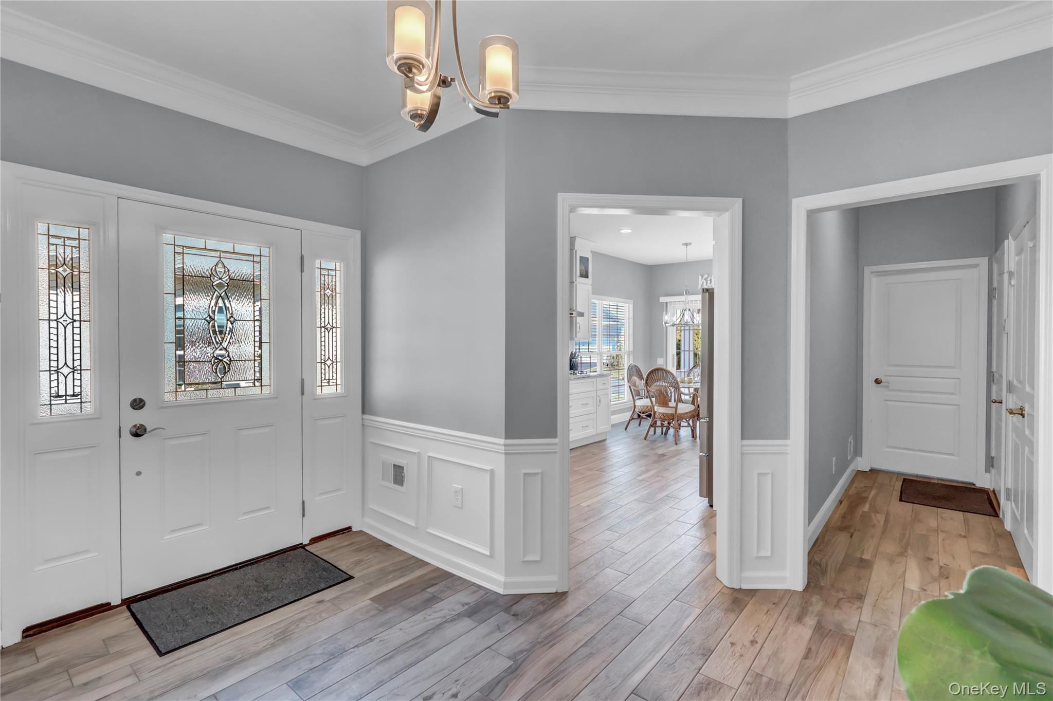 46 Louden Loop