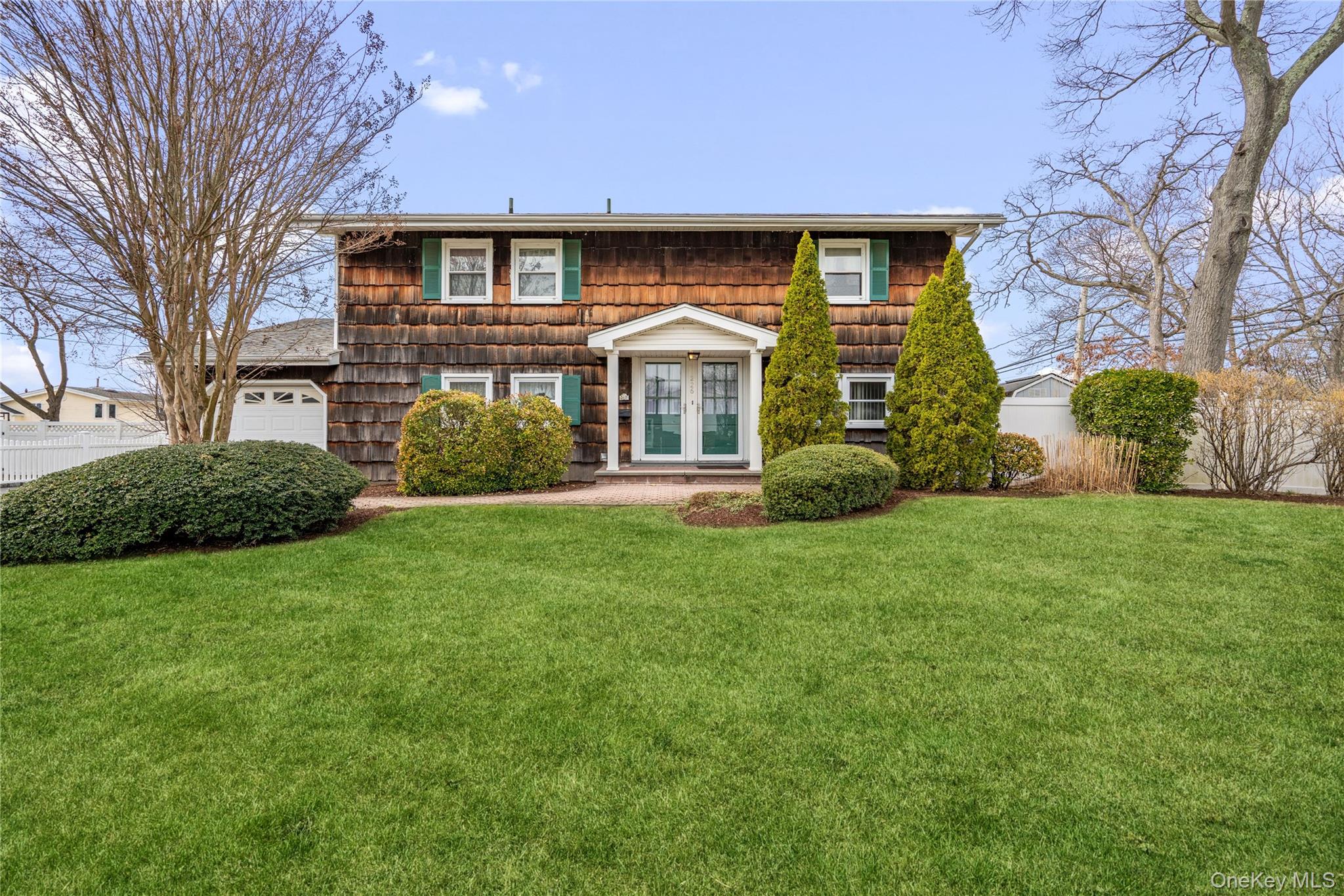 226 W 18th Street