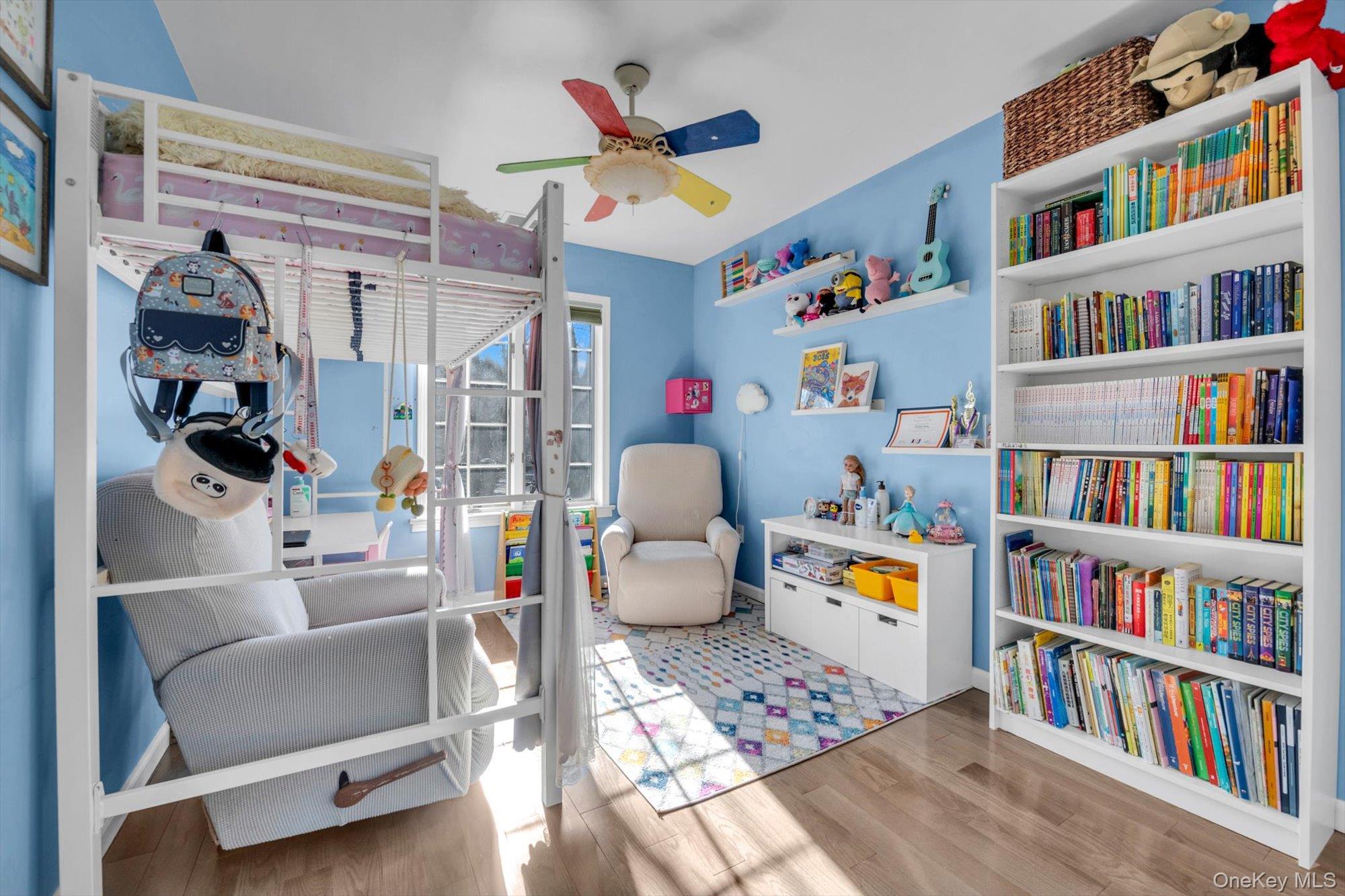 239-48B Oak Park Drive Unit: 7B