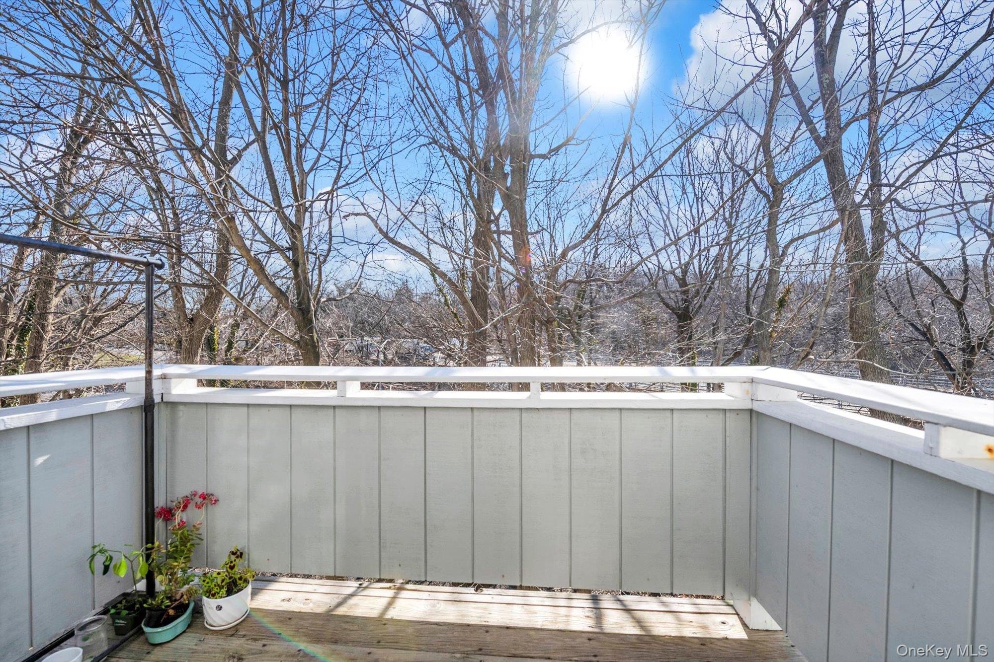 239-48B Oak Park Drive Unit: 7B