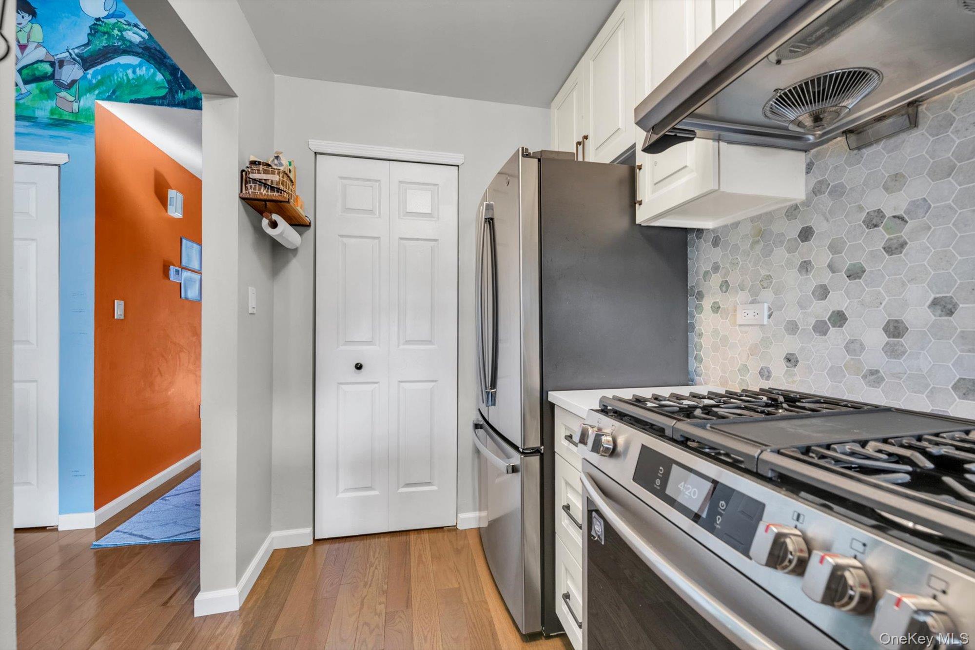 239-48B Oak Park Drive Unit: 7B