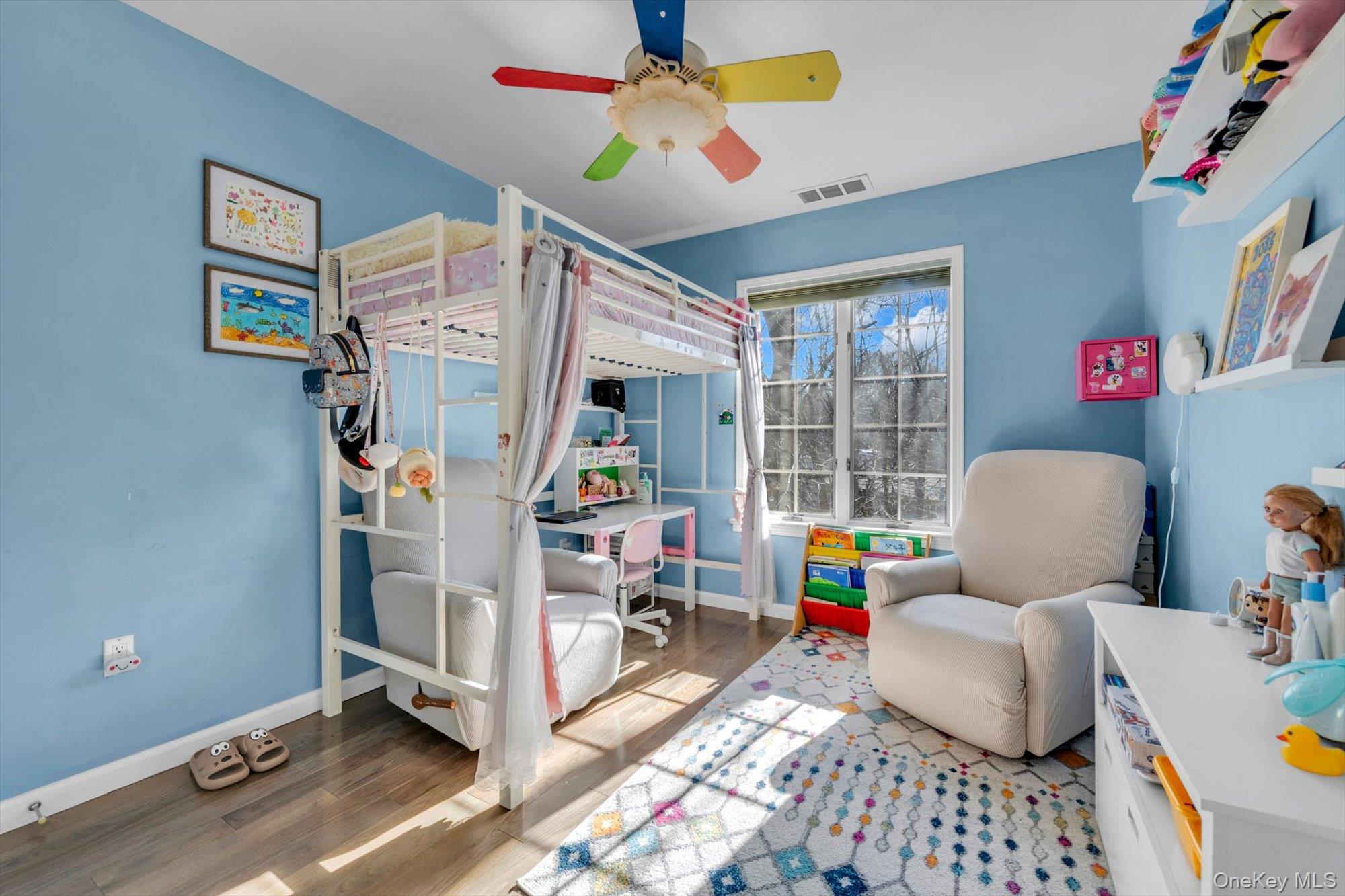 239-48B Oak Park Drive Unit: 7B