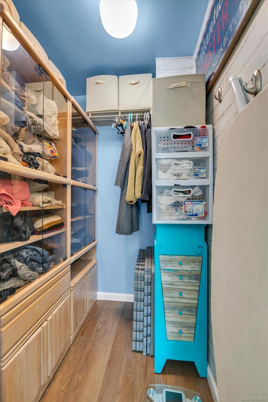 239-48B Oak Park Drive Unit: 7B