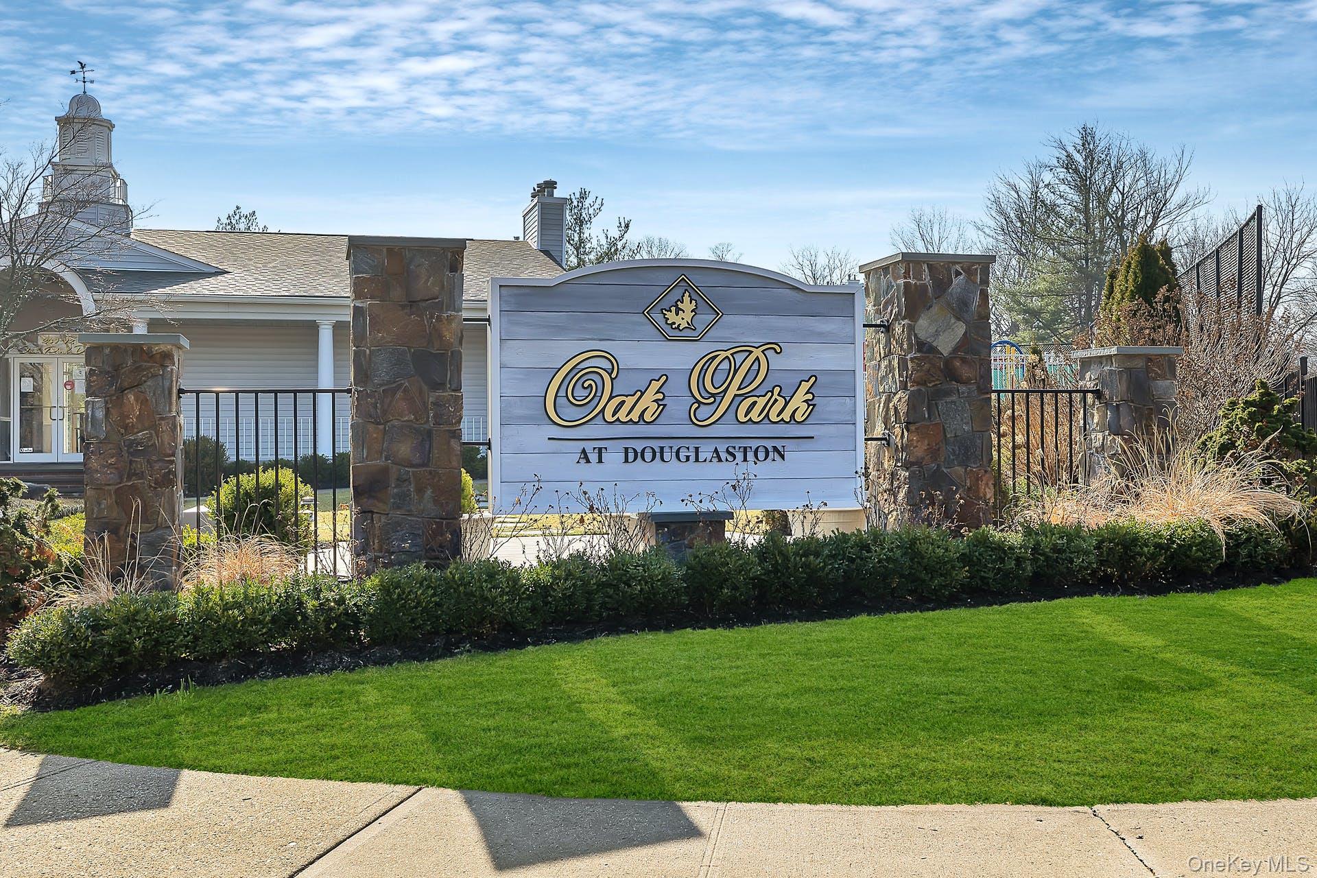 239-48B Oak Park Drive Unit: 7B