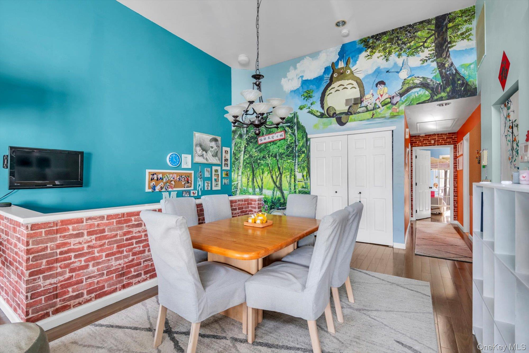 239-48B Oak Park Drive Unit: 7B