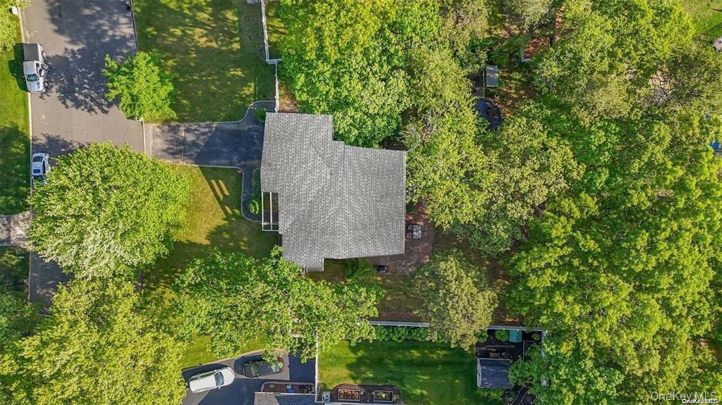 38 Glenmere Lane