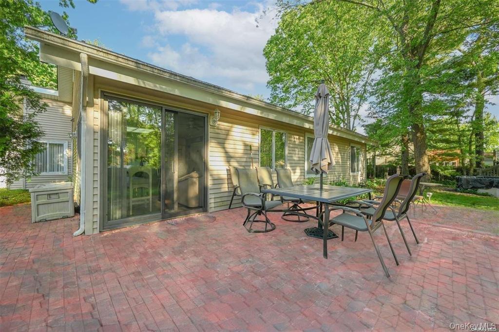 38 Glenmere Lane
