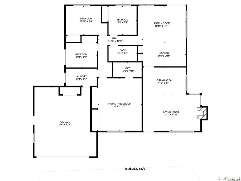 38 Glenmere Lane