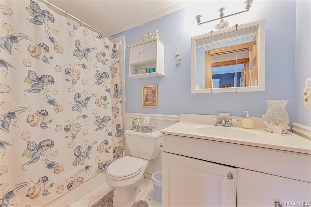 38 Glenmere Lane