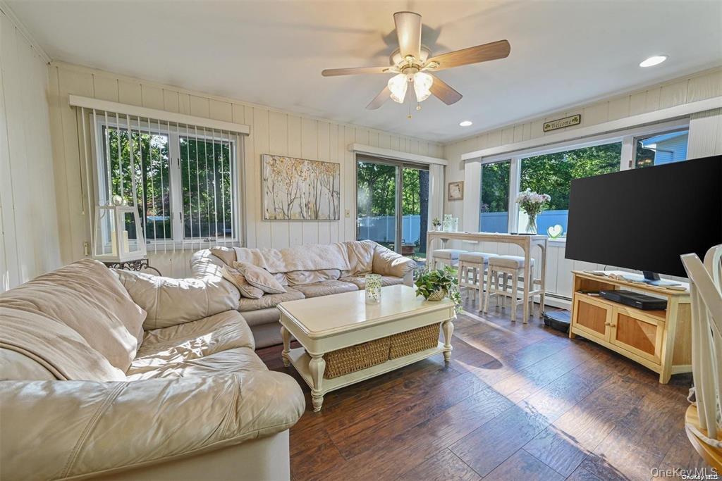 38 Glenmere Lane