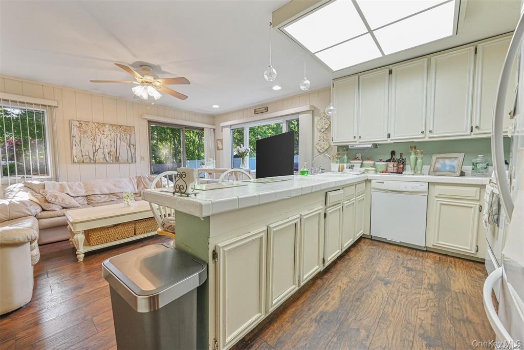 38 Glenmere Lane
