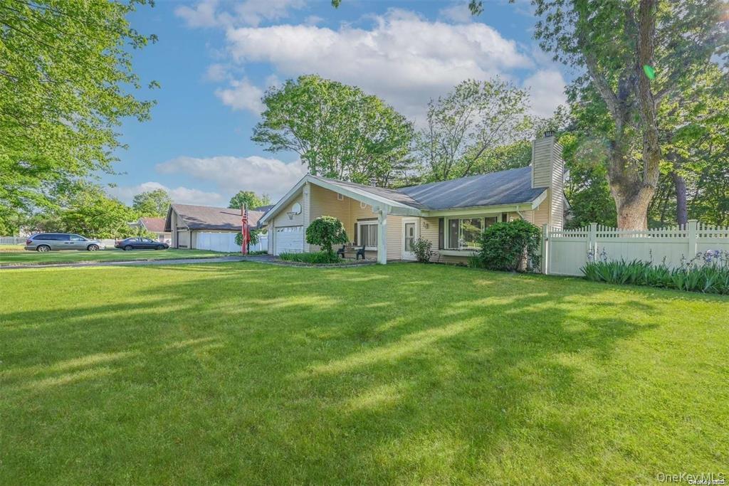 38 Glenmere Lane