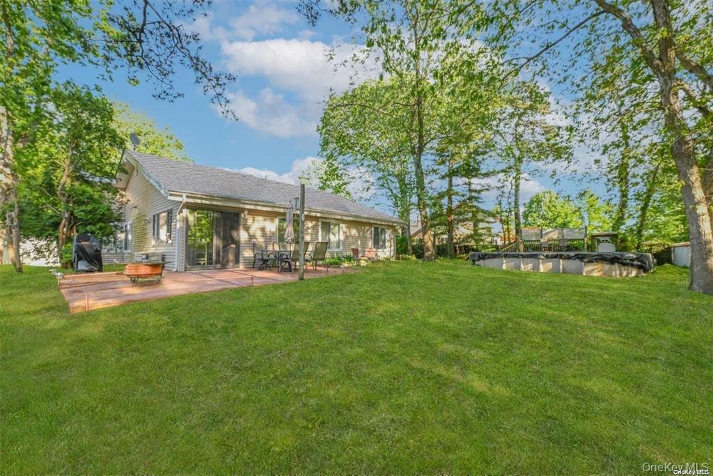 38 Glenmere Lane