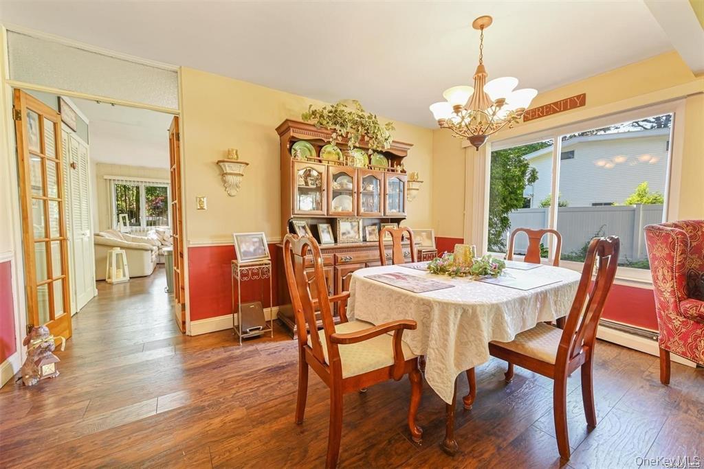 38 Glenmere Lane
