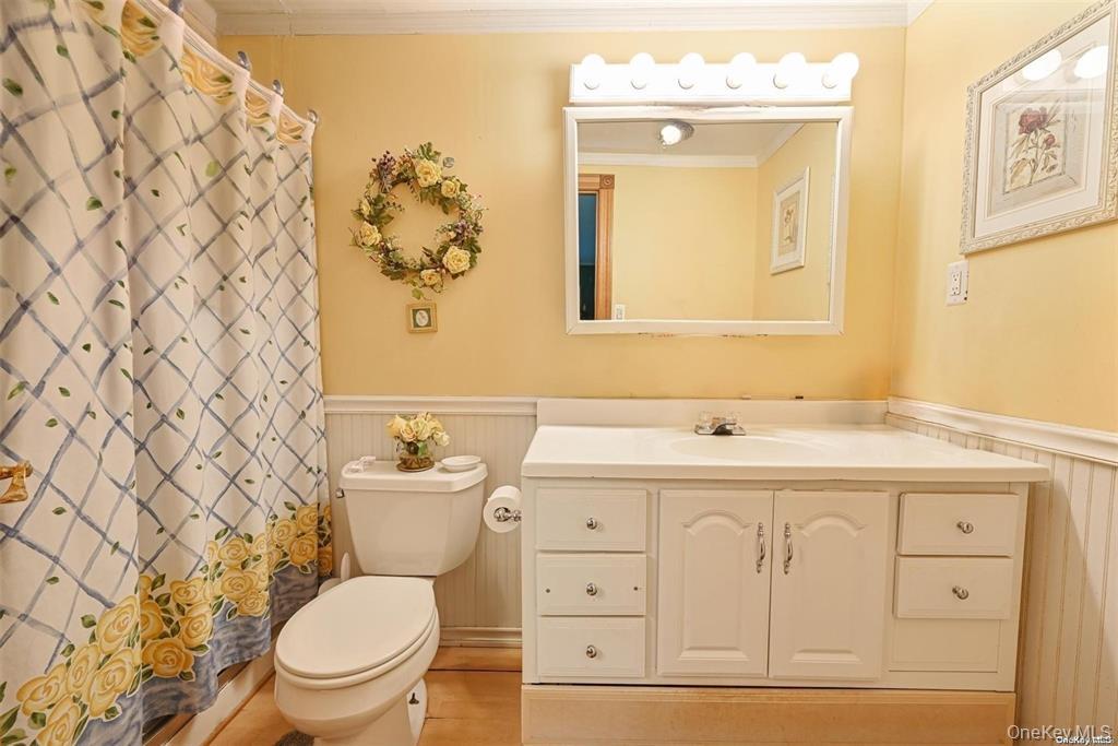 38 Glenmere Lane