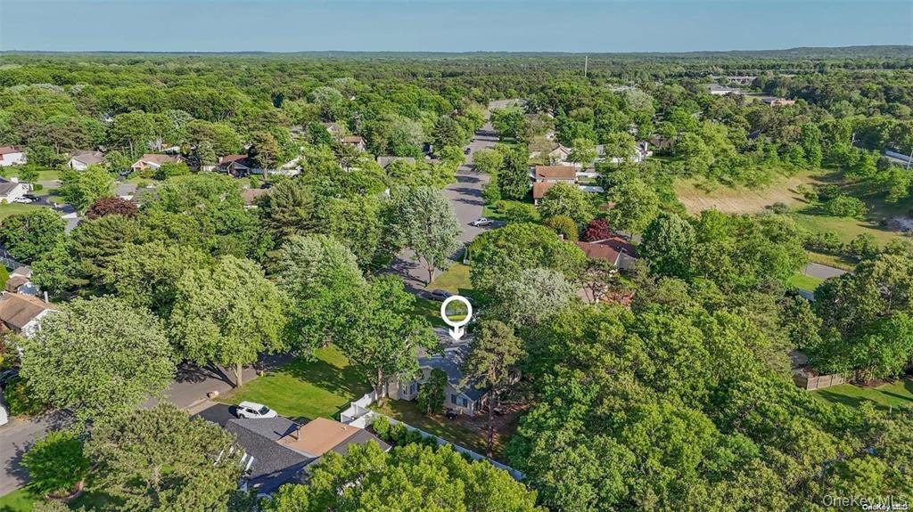 38 Glenmere Lane