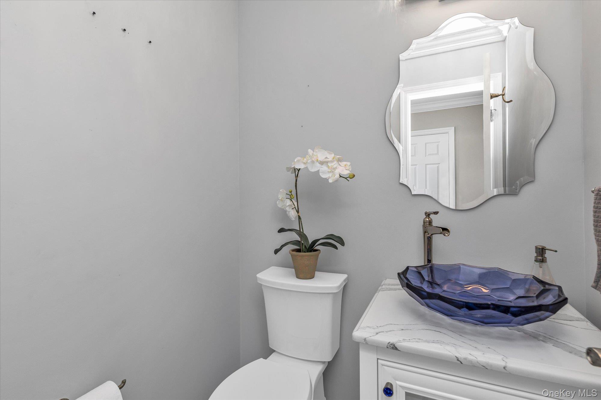 164 Blackheath Road